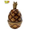 Image 1 : Vintage Evans Pineapple Lighter