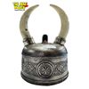 Image 1 : Vintage Viking Table Lighter