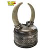 Image 2 : Vintage Viking Table Lighter