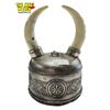 Image 3 : Vintage Viking Table Lighter