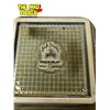 Image 8 : Large Vintage Smokers Collectibles: Ashtrays, Matches, Containers, & More