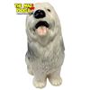 Image 2 : Vintage Beswick 2232 Porcelain Dog Figurine