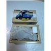 Image 1 : Vintage Large Scale Ford Model T Torpedo Car