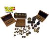 Image 1 : Collection Of Assorted Scale Weights