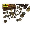 Image 2 : Collection Of Assorted Scale Weights