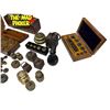 Image 3 : Collection Of Assorted Scale Weights