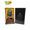Image 1 : Vintage Royal Doulton Winston Churchill Bust No.530 With Original Box