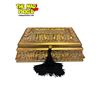 Image 1 : Bombay Decorative Box