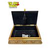 Image 3 : Bombay Decorative Box