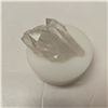 Image 2 : Clear Quartz Specimen