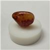 Image 2 : Carnelian Stone Specimen