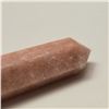 Image 2 : Pink Amethyst With Natural Formation Specimen
