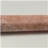 Image 3 : Pink Amethyst With Natural Formation Specimen