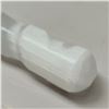 Image 3 : Selenite Spiral Hands Specimen