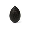 Image 1 : Yooperlite Egg