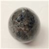 Image 2 : Yooperlite Egg