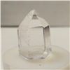 Image 2 : Natural Clear Quartz Specimen