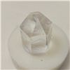 Image 3 : Natural Clear Quartz Specimen