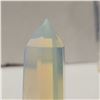 Image 2 : Opalite Crystal Tower Specimen