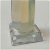 Image 3 : Opalite Crystal Tower Specimen