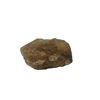 Image 1 : Natural Citrine (From Brazil)