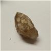 Image 2 : Natural Citrine (From Brazil)