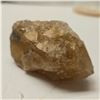 Image 3 : Natural Citrine (From Brazil)