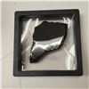 Image 2 : Natural Shungite Specimen