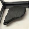 Image 3 : Natural Shungite Specimen