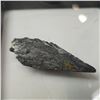 Image 3 : Natural Rare Black Kyanite Specimen