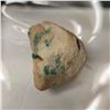 Image 3 : Natural Emerald With Matrix Quartz Specimen