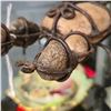 Image 2 : Handmade Rock Scorpion Figurine