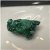 Image 2 : Velvet Malachite Specimen