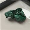 Image 3 : Velvet Malachite Specimen