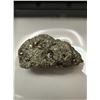 Image 2 : Pyrite Cluster Specimen