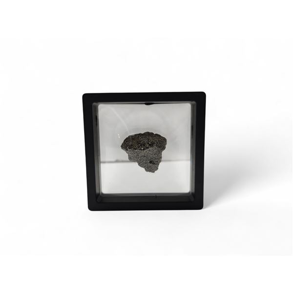 Pyrite Cluster Specimen