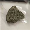 Image 2 : Pyrite Cluster Specimen