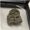 Image 3 : Pyrite Cluster Specimen