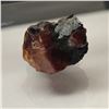 Image 2 : Natural Red Ruby Specimen