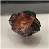 Image 3 : Natural Red Ruby Specimen