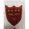 Image 4 : 6x Vintage Military Patches: Royal Australian, 1st Marine Brigade, & More