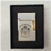 Image 2 : 2x Macanduo Montego Y CIA Lighters