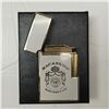 Image 3 : 2x Macanduo Montego Y CIA Lighters