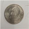 Image 2 : Assorted World Coins: Asian, North American
