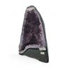 Image 1 : Amethyst Cathedral Shaped Geode