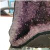 Image 2 : Amethyst Cathedral Shaped Geode