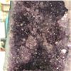 Image 3 : Amethyst Cathedral Shaped Geode