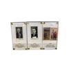 Image 1 : 4x Antique Cigarette Cards: John Player & Sons + Imperial Tobacco