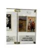 Image 4 : 4x Antique Cigarette Cards: John Player & Sons + Imperial Tobacco