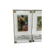Image 2 : 3x Antique Cigarette & 1x Chocolate Cards: Imperial Tobacco & Fry's Chocolate